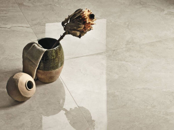 Podlahová dlažba Refin Ceramiche River Stone Look | Dlaždice a podlahové dlaždice