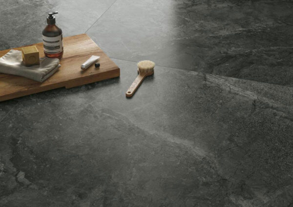 Podlahová dlažba Refin Ceramiche River Stone Look | Dlaždice a dlaždice