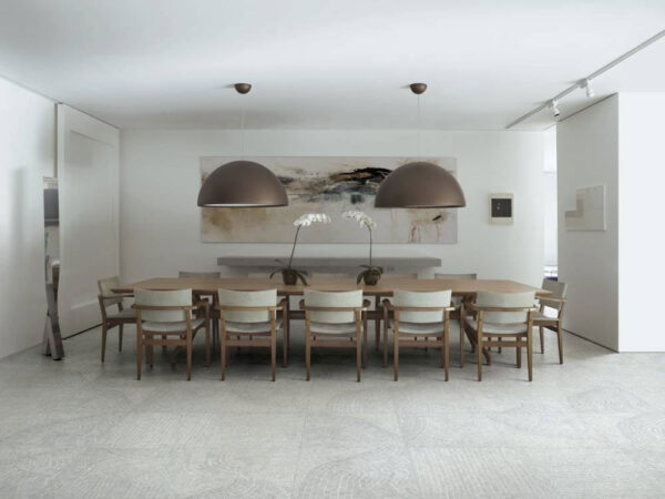Refin Ceramiche Fossil Stone Look Podlahová dlaždica | Dlaždice a podlahové dlaždice