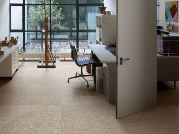 Refin Ceramiche Fossil Stone Look Podlahová dlaždica | Dlaždice a krytiny