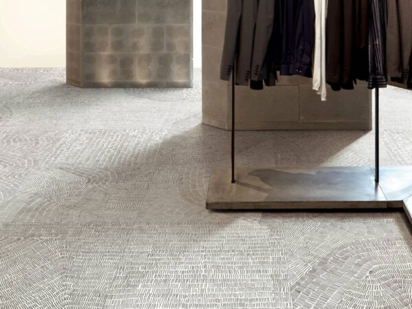 Refin Ceramiche Fossil Stone Look Podlahová dlaždica | Dlaždice a mozaiky
