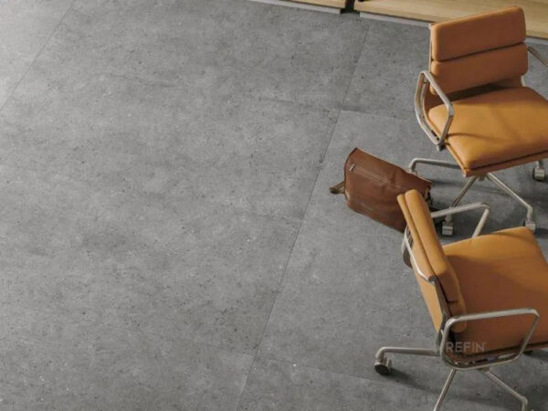 Podlahová dlažba Refin Ceramiche Block Stone Look | Dlaždice a dlaždice