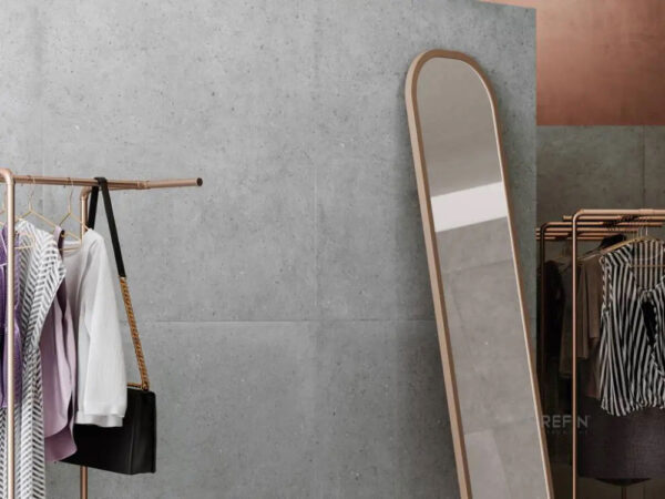 Refin Ceramiche Blokové obklady stien | Dlaždice a dlaždice