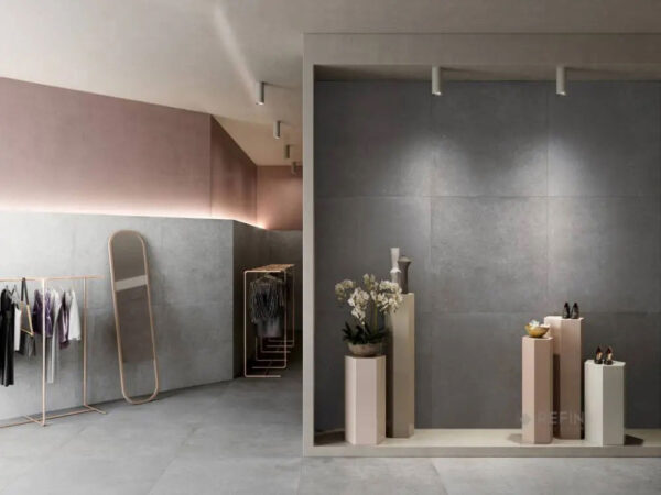 Refin Ceramiche Blokové obklady stien | Dlaždice a podlahové dlaždice