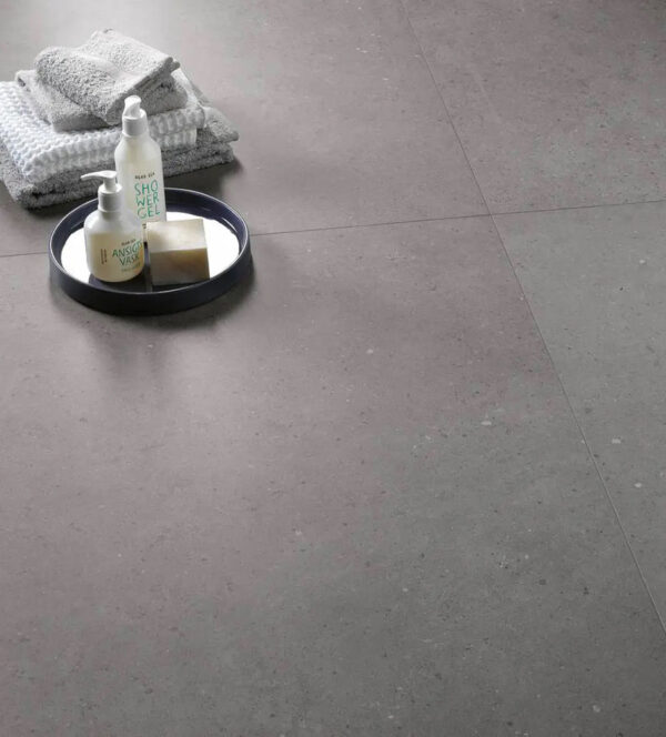 Podlahová dlažba Refin Ceramiche Block Stone Look | Dlaždice a krytiny