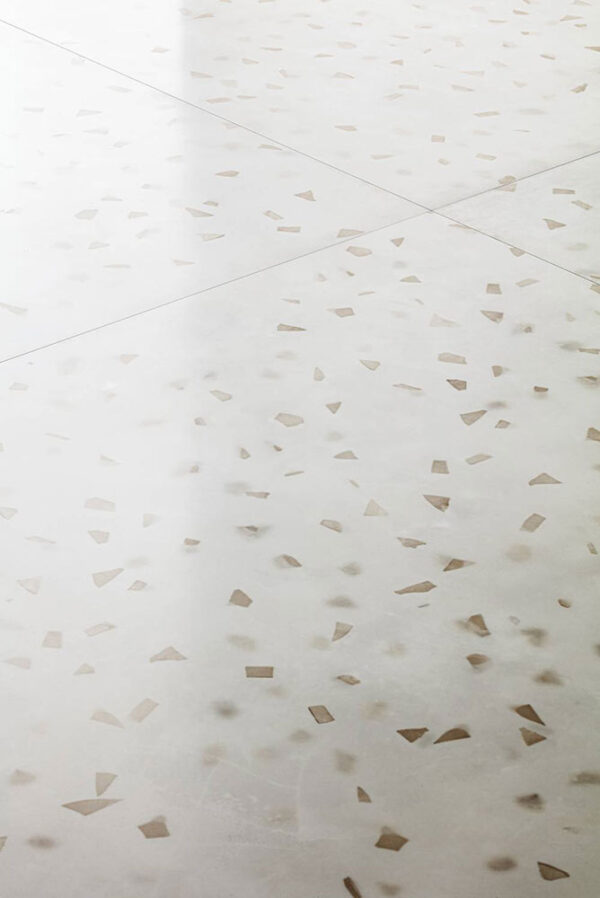 Refin Ceramiche Cera Stone Look Podlahová dlažba | Dlaždice a dlaždice
