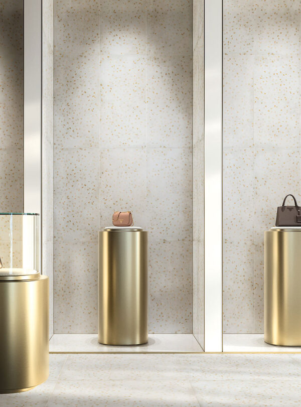 Refin Ceramiche Cera obklady stien | Dlaždice a dlaždice