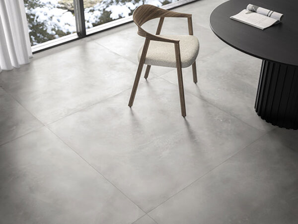 Refin Ceramiche Cera Stone Look Podlahová dlažba | Dlaždice a krytiny