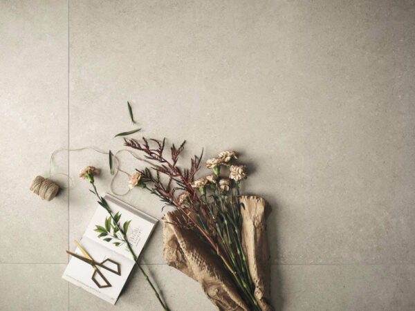 Refin Ceramiche Coquille kamenná dlažba | Dlaždice a dlaždice