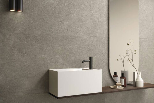Refin Ceramiche Coquille obklady stien | Dlaždice a krytiny