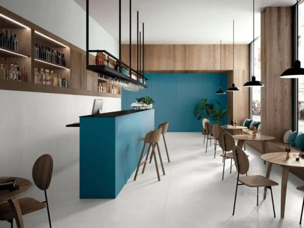 Refin Ceramiche Creos obklady stien | Dlaždice a dlaždice