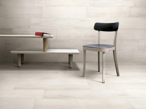 Podlahová dlažba Refin Ceramiche Deck Wood Look | Dlaždice a dlaždice