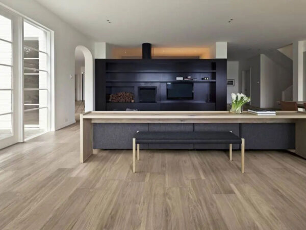 Podlahová dlažba Refin Ceramiche Deck Wood Look | Obklady a obklady stien