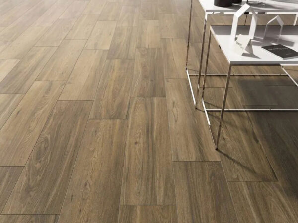 Podlahová dlažba Refin Ceramiche Deck Wood Look | Dlaždice a krytiny
