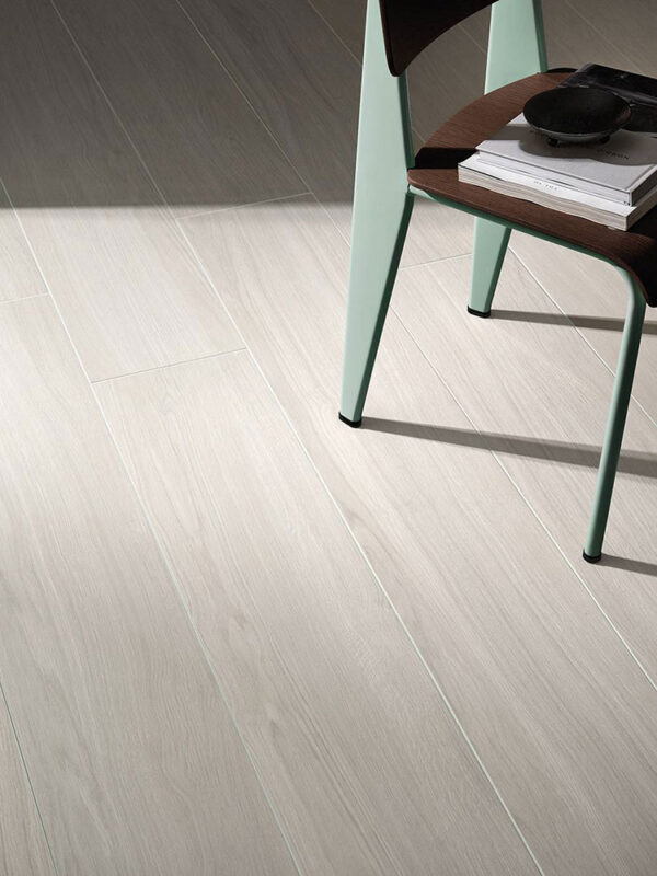 Refin Ceramiche Eik Drevená dlažba | Dlaždice a krytiny