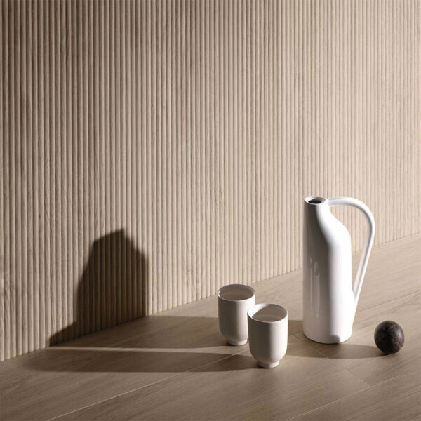 Refin Ceramiche Eik obklady stien | Dlaždice a dlaždice