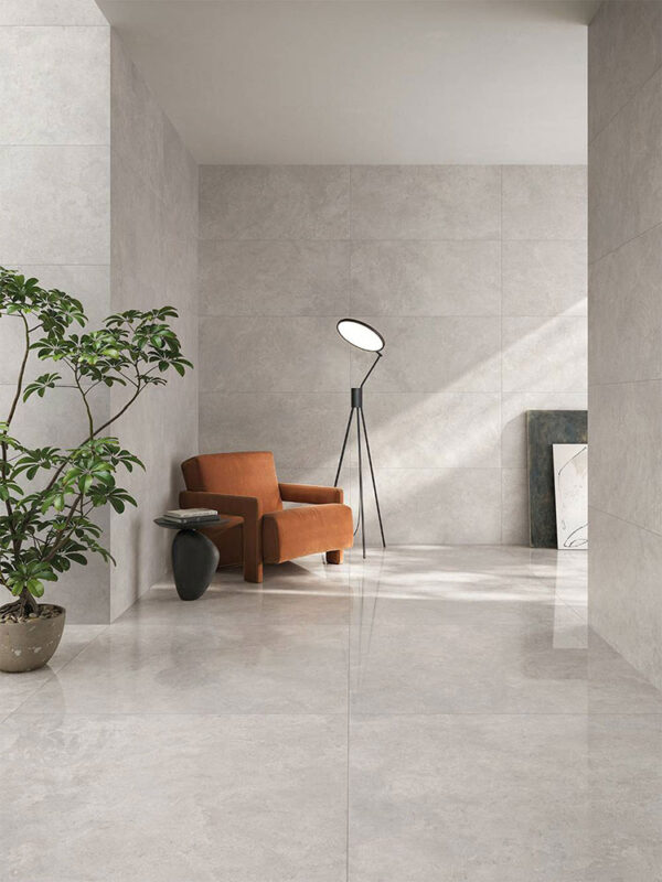 Refin Ceramiche Etherea obklady stien | Dlaždice a dlaždice