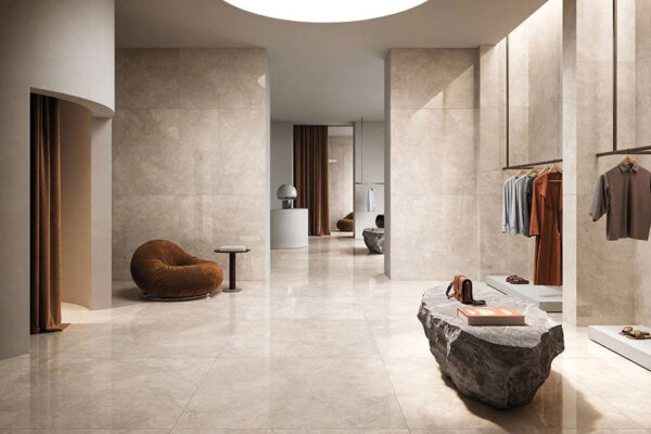 Refin Ceramiche Etherea obklady stien | Obklady a obklady stien