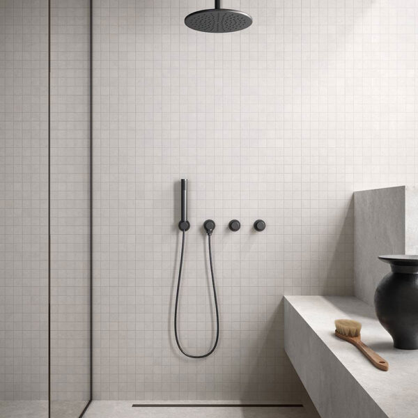 Refin Ceramiche Etherea obklady stien | Dlaždice a krytiny