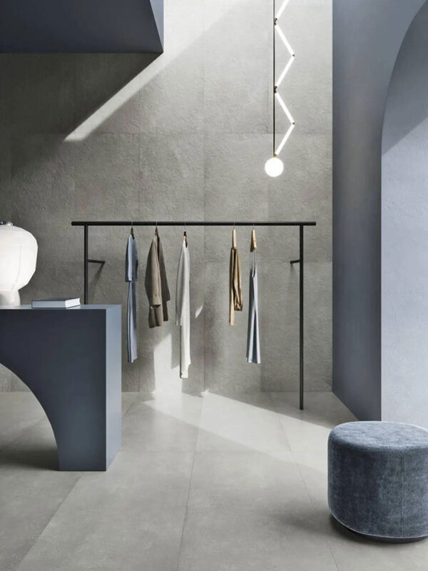 Refin Ceramiche Feel Obklady stien | Dlaždice a dlaždice