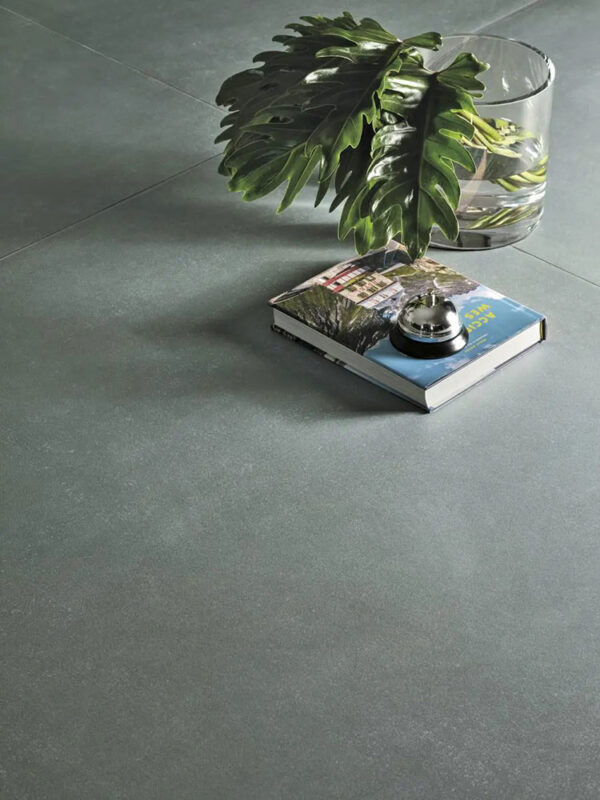Podlahová dlažba Refin Ceramiche Feel Stone Look | Dlaždice a krytiny