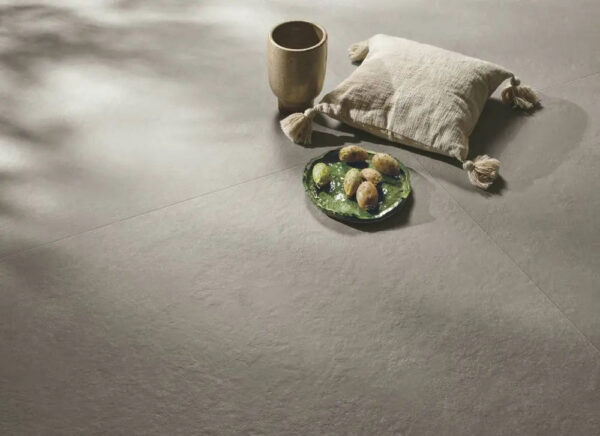 Podlahová dlažba Refin Ceramiche Feel Stone Look | Dlaždice a mozaiky