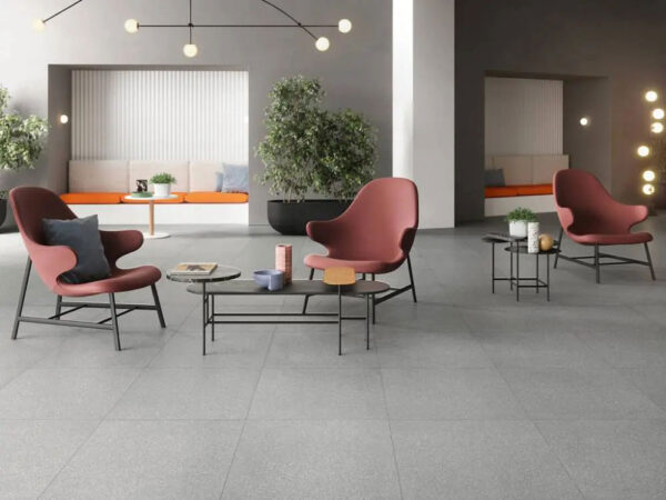 Refin Ceramiche Flake Stone Look Podlahová dlaždica | Dlaždice a mozaiky