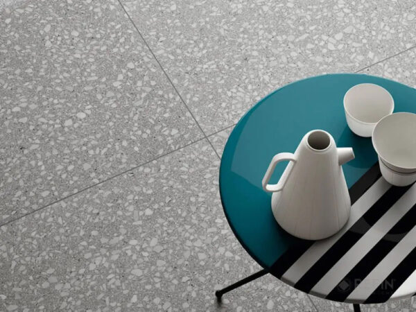 Refin Ceramiche Flake Stone Look Podlahová dlaždica | Dlaždice a krytiny