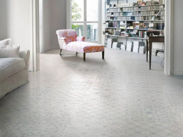 Refin Ceramiche Rám Kamenný vzhľad Podlahová dlažba | Obklady a obklady stien
