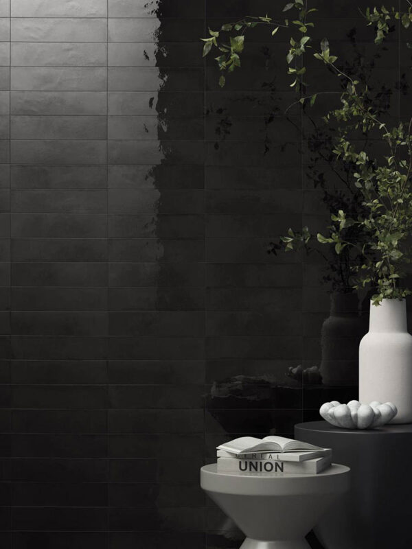 Refin Ceramiche Halo obklad stien | Dlaždice a dlaždice