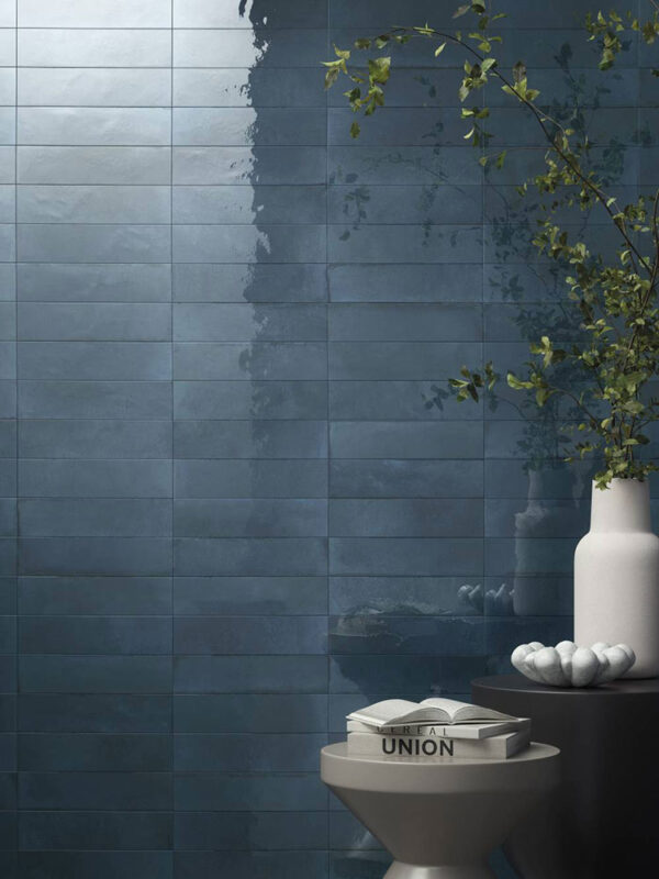 Refin Ceramiche Halo obklad stien | Podlahové dlaždice a dlaždice