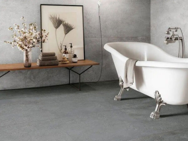 Refin Ceramiche Mold Stone Look Podlahová dlaždica | Dlaždice a podlahové dlaždice