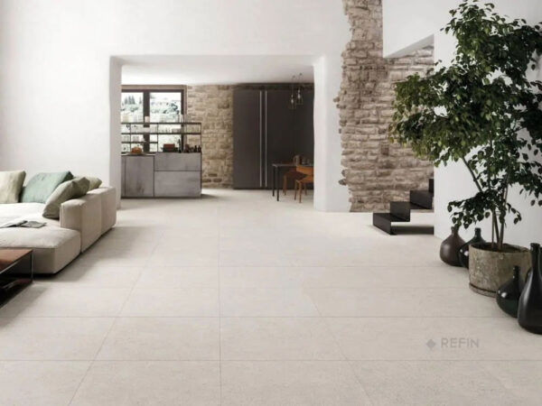 Refin Ceramiche Mold Stone Look Podlahová dlaždica | Dlaždice a mozaiky