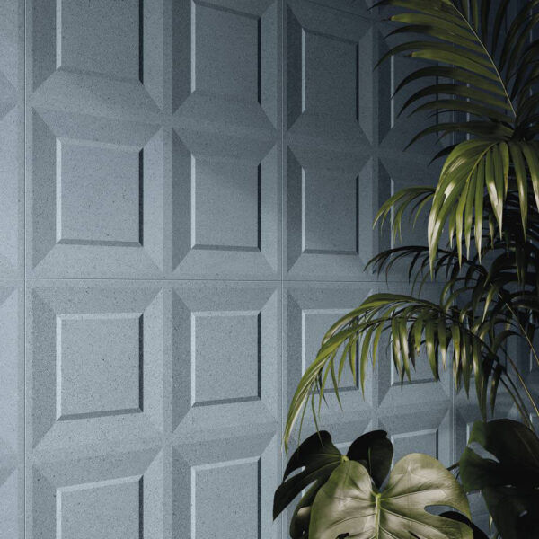 Refin Ceramiche Namib obklady stien | Dlaždice a dlaždice