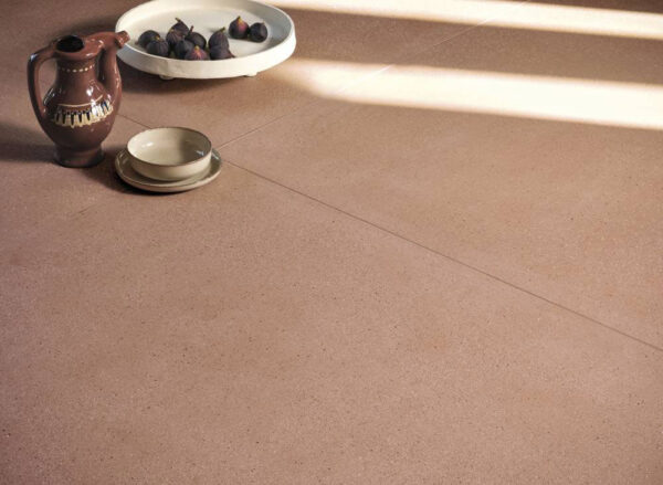 Podlahová dlažba Refin Ceramiche Namib Stone Look | Dlaždice a krytiny