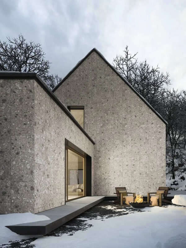 Refin Ceramiche Orobica Tapety | Dlaždice a podlahové dlaždice