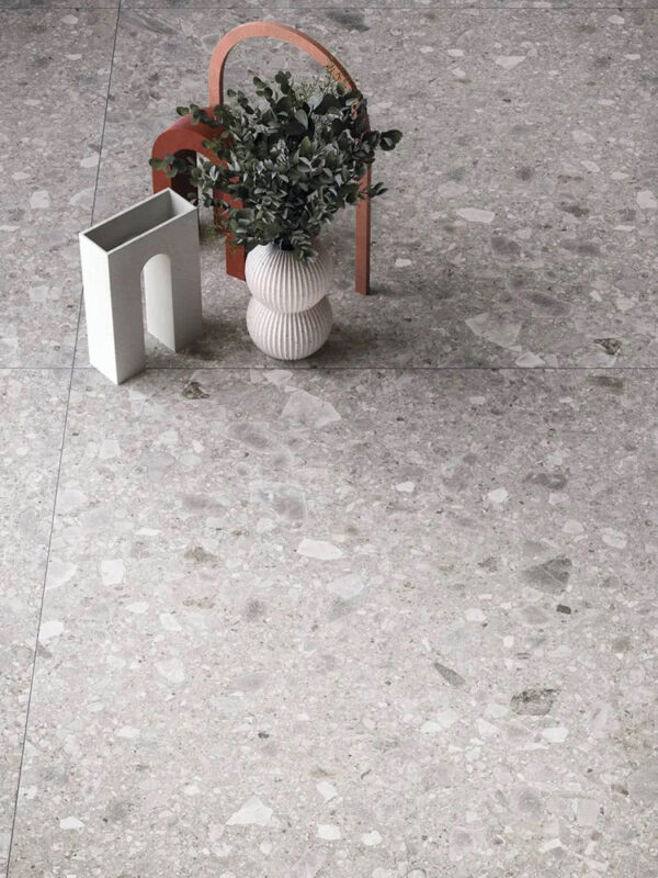 Refin Ceramiche Orobica Kamenná dlažba | Dlaždice a mozaiky
