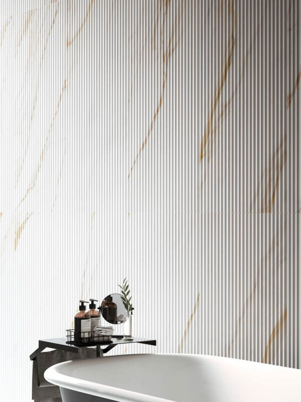 Refin Ceramiche Prestigio obklad stien | Dlaždice a dlaždice