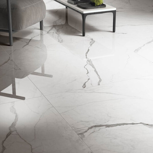 Refin Ceramiche Prestigio kamenná dlažba | Dlaždice a podlahové dlaždice