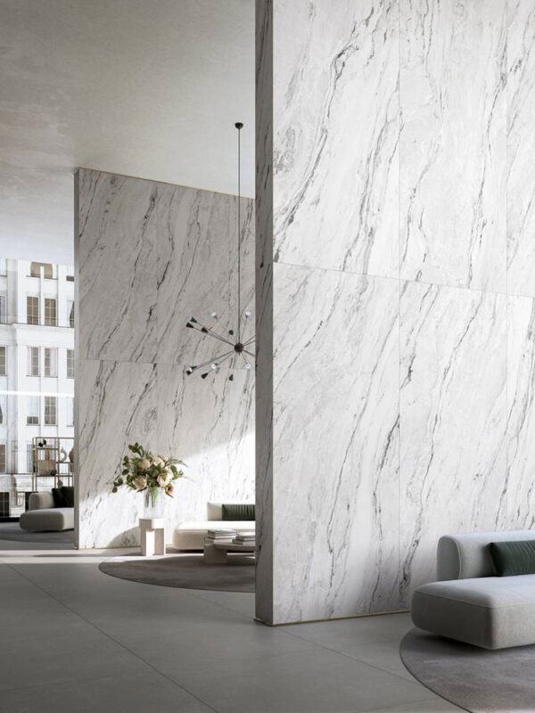 Refin Ceramiche Prestigio obklad stien | Dlaždice a krytiny