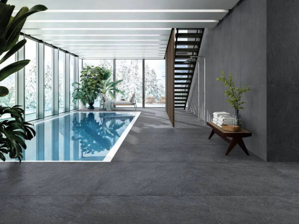 Podlahová dlažba Refin Ceramiche Primal Stone Look | Dlaždice a podlahové dlaždice