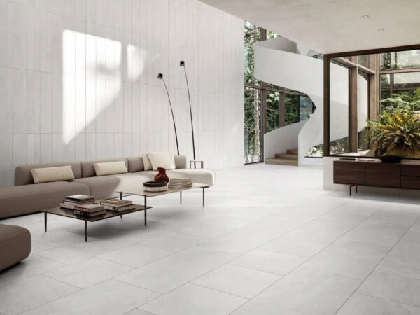Podlahová dlažba Refin Ceramiche Primal Stone Look | Dlaždice a dlaždice