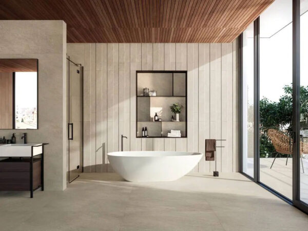 Refin Ceramiche Primal obklady stien | Dlaždice a podlahové dlaždice