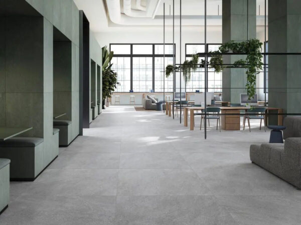 Podlahová dlažba Refin Ceramiche Primal Stone Look | Dlaždice a krytiny
