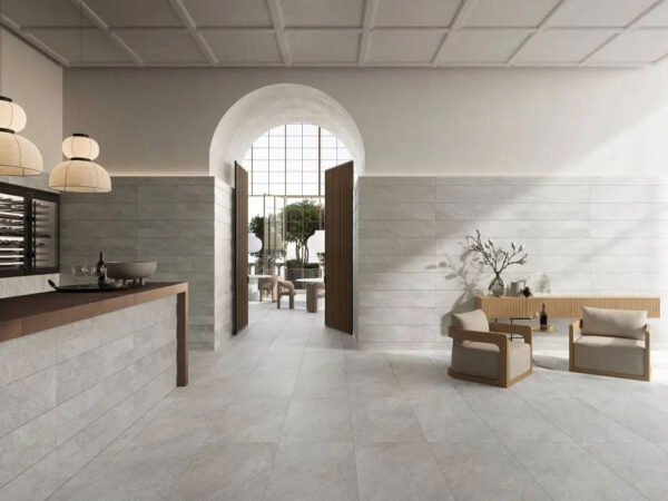 Refin Ceramiche Primal obklady stien | Obklady a obklady stien