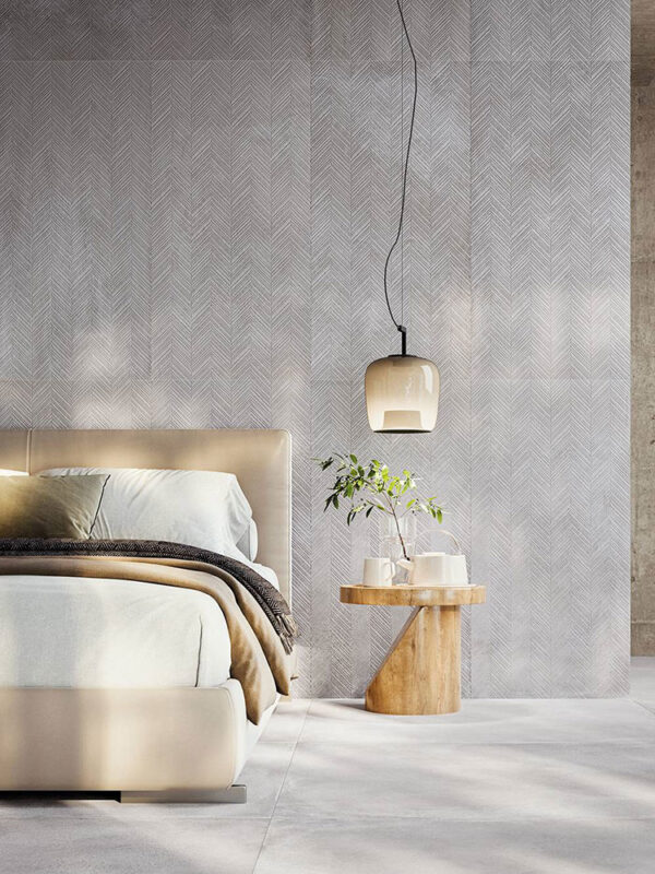 Refin Ceramiche Reliéfy obklady stien | Dlaždice a podlahové dlaždice