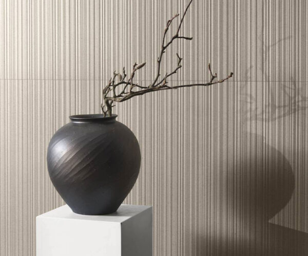 Refin Ceramiche Reliéfy obklady stien | Dlaždice a mozaiky