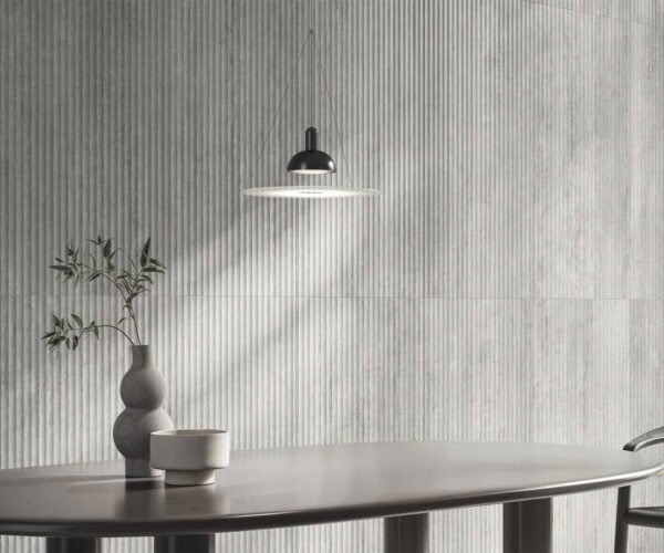 Refin Ceramiche Reliéfy obklady stien | Dlaždice a krytiny