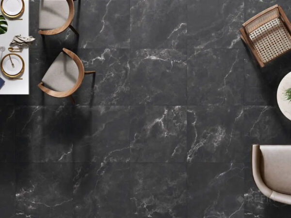Refin Ceramiche Stardust Stone Look Podlahová dlaždica | Dlaždice a podlahové dlaždice