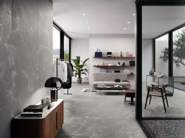 Refin Ceramiche Stardust Stone Look Podlahová dlaždica | Dlaždice a podlahové dlaždice
